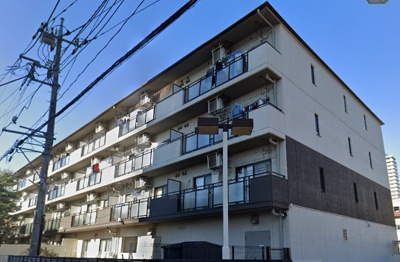 【展望】 | LcommuPLUS相模大野(エルコミュープラスサガミオオノ)