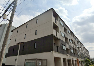 【その他共用部分】 | LcommuPLUS相模大野(エルコミュープラスサガミオオノ)