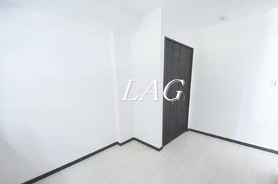 【寝室】 | Windward | 寝室です。