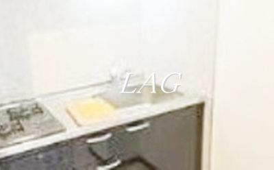 【その他】 | Windward