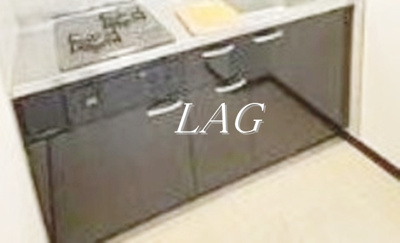 【収納】 | Windward | キッチン収納です。