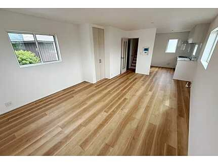 広島市安佐南区川内６丁目