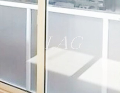 【バルコニー】 | シンフォニア玉川学園 | バルコニーです。