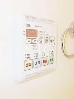 【その他】 | シンフォニア玉川学園