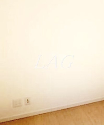 【居間・リビング】 | シンフォニア玉川学園 | 洋室のお部屋です。