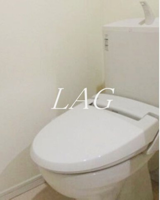 【トイレ】 | シンフォニア玉川学園 | トイレです。