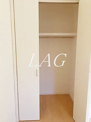 【収納】 | シンフォニア玉川学園 | 収納です。