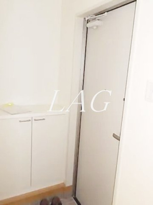 【玄関】 | シンフォニア玉川学園 | 玄関です。