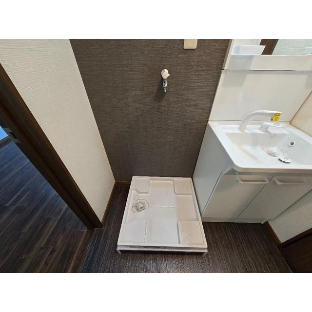 イイダコーポのその他