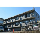 ジュネス中町の画像