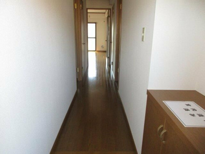 【その他】 | サンフローラ