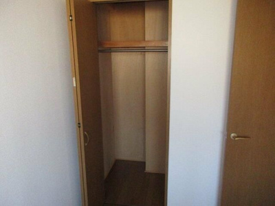 【設備】 | サンフローラ