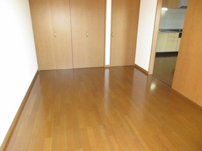 【内装】 | サンフローラ