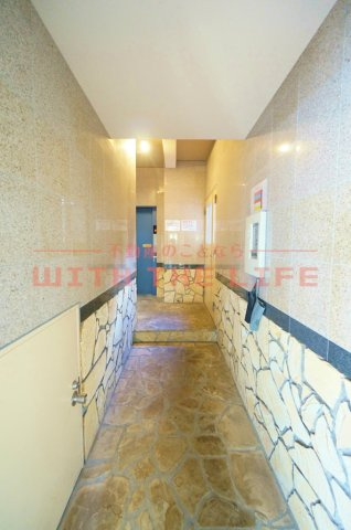 グランデシェチオ千本杉【キャッシュバック対象物件】のその他