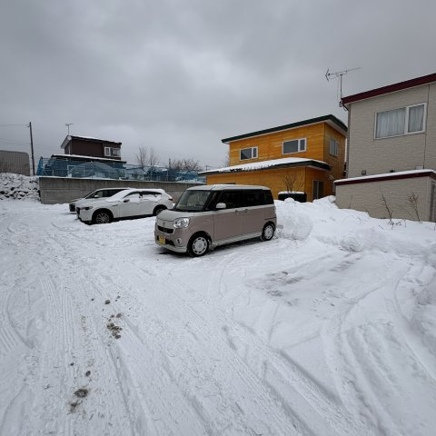 コルジャのその他