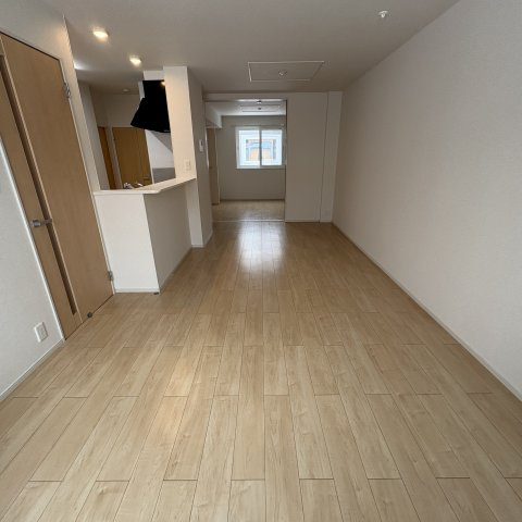 コルジャの周辺|ホームストア新高砂店まで2000m