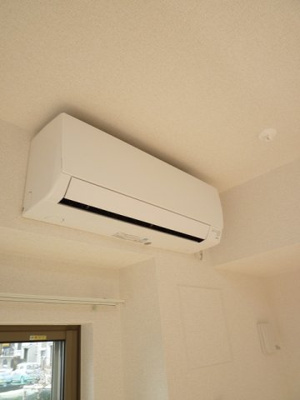 【その他】 | アンジュ座間