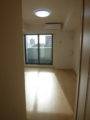 【居間・リビング】 | アンジュ座間