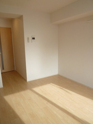 【内装】 | アンジュ座間