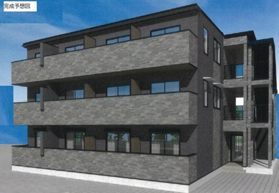 【外観】 | ヴィータ