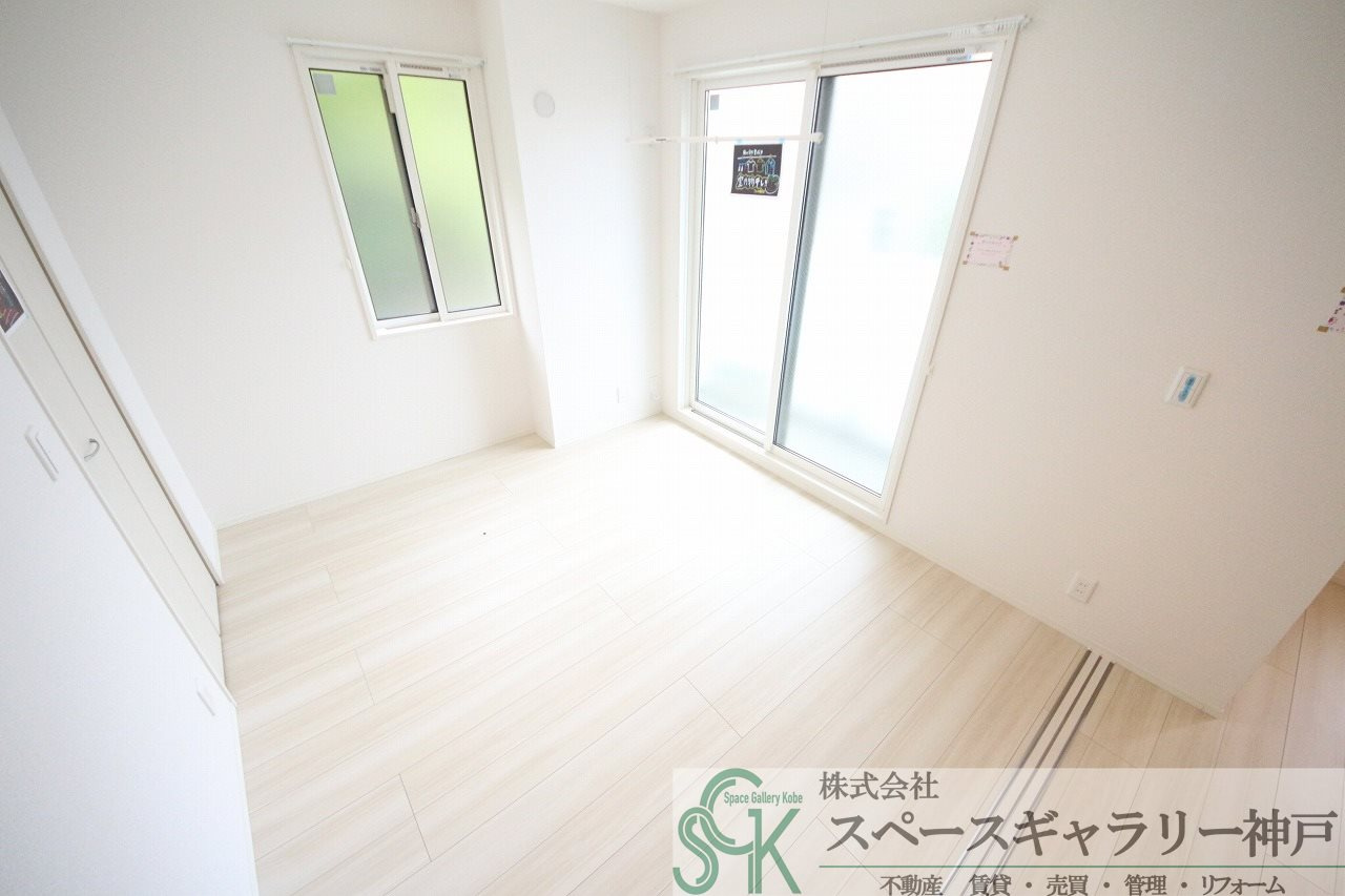 リアン朝霧のその他