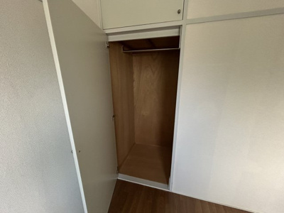 【収納】 | 春日グリーンハイツ