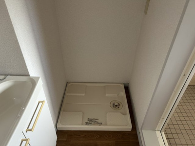 【設備】 | 春日グリーンハイツ