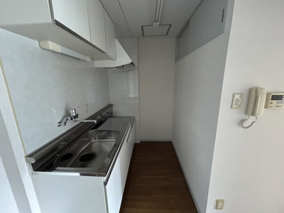 【キッチン】 | 春日グリーンハイツ