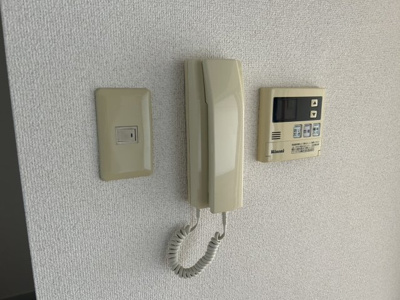 【設備】 | 春日グリーンハイツ