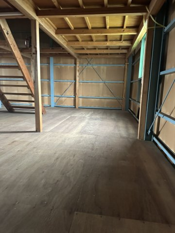 下地町字長池5番5貸倉庫のその他