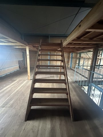 下地町字長池5番5貸倉庫のその他