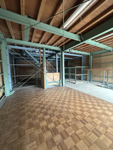 下地町字長池5番5貸倉庫のその他