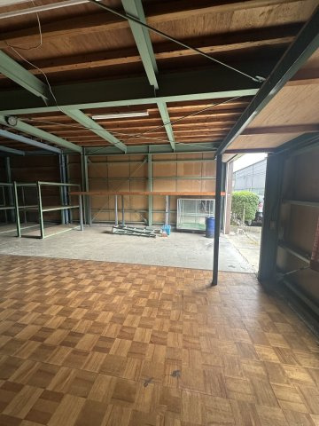 下地町字長池5番5貸倉庫のその他