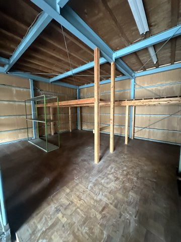 下地町字長池5番5貸倉庫のその他