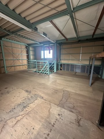 下地町字長池5番5貸倉庫のその他