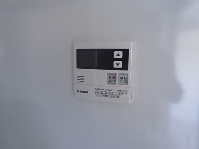 神戸市須磨区妙法寺字大津江の賃貸マンション