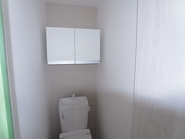 神戸市須磨区妙法寺字大津江の賃貸マンション