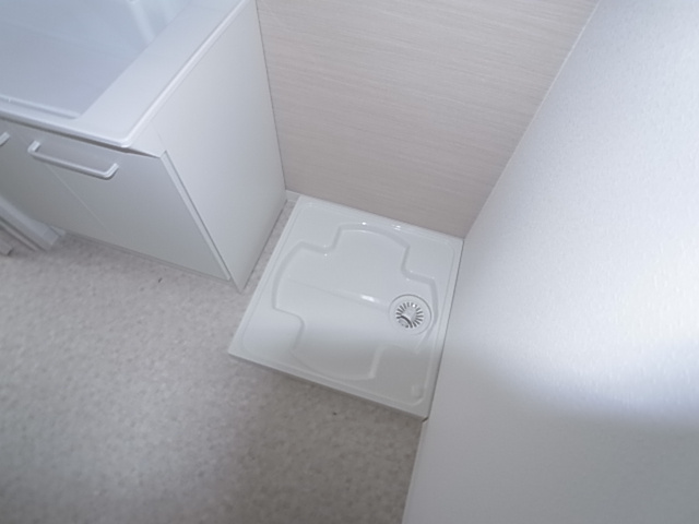 神戸市須磨区妙法寺字大津江の賃貸マンション