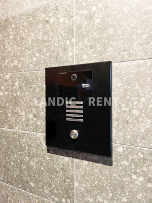 【セキュリティ】 | ニューガイアリルーム原通りNo.68