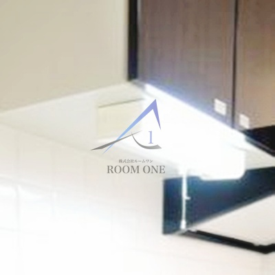 プレール・ドゥーク東京EAST Ⅳ RiverSide