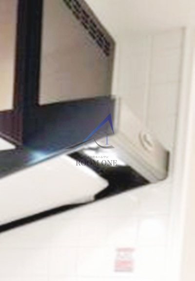 プレール・ドゥーク東京EAST Ⅳ RiverSide