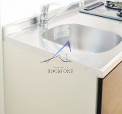 プレール・ドゥーク東京EAST Ⅳ RiverSide