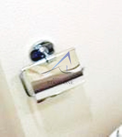 プレール・ドゥーク東京EAST Ⅳ RiverSide