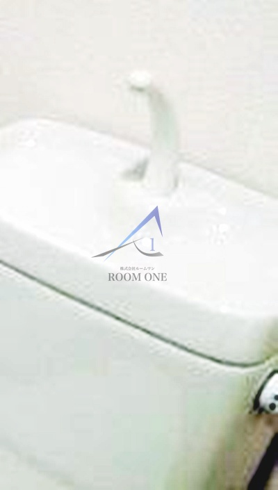 プレール・ドゥーク東京EAST Ⅳ RiverSide