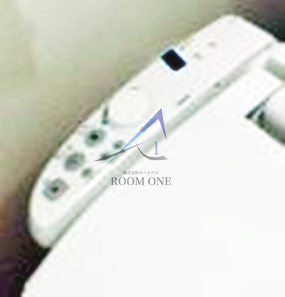 プレール・ドゥーク東京EAST Ⅳ RiverSide