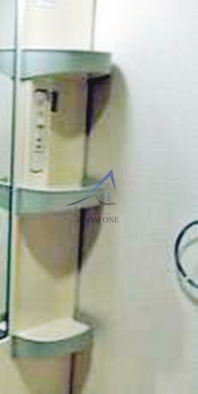 プレール・ドゥーク東京EAST Ⅳ RiverSide