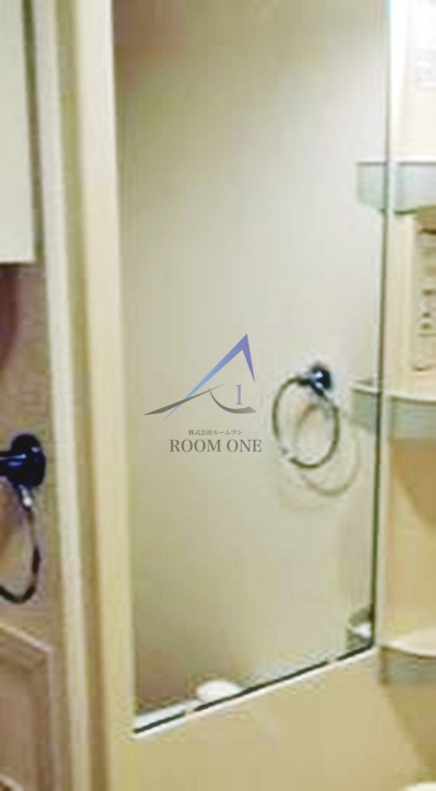 プレール・ドゥーク東京EAST Ⅳ RiverSide