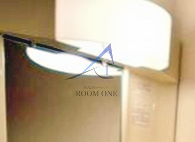 プレール・ドゥーク東京EAST Ⅳ RiverSide