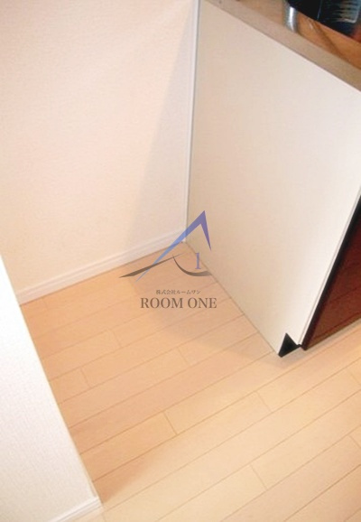 プレール・ドゥーク東京EAST Ⅳ RiverSide