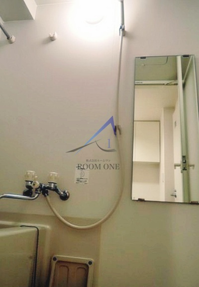 プレール・ドゥーク東京EAST Ⅳ RiverSide